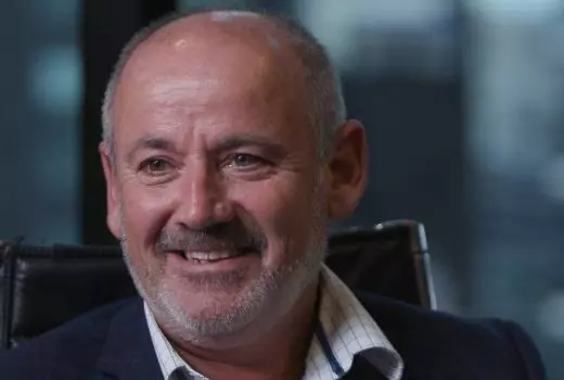 Prominent insurance lawyer dies