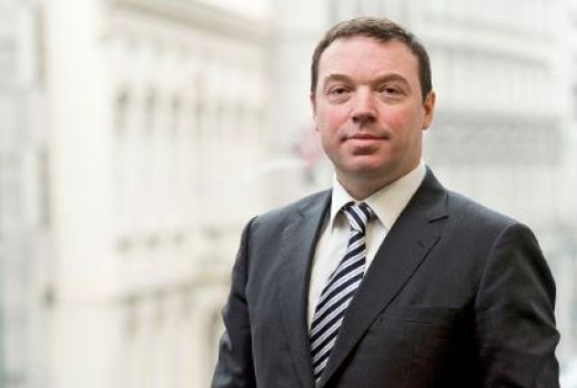 Ross investors launch action against ANZ