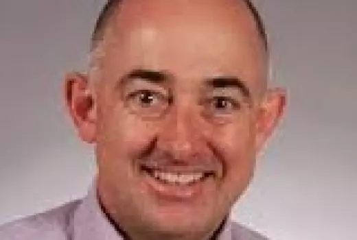 Low turnout doesn't mean RFAs' heads in sand: Group
