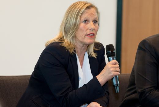 Westpac plans turnaround time overhaul