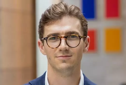 [TMM Podcast] Opportunities and risks in the housing market