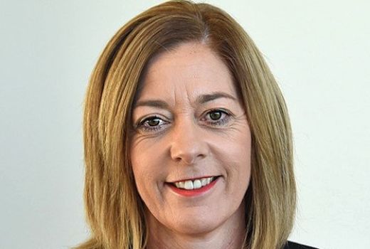 The numbers BNZ are disclosing