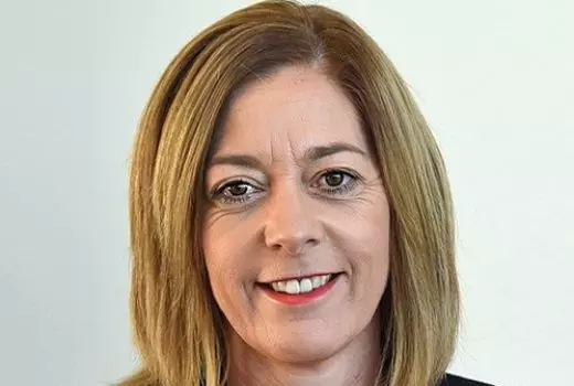 The numbers BNZ are disclosing