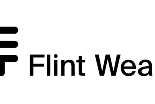 Flint Wealth investment platform forced to close