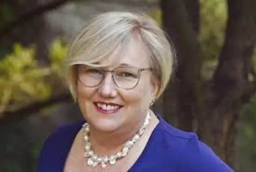 New appointment at RBNZ