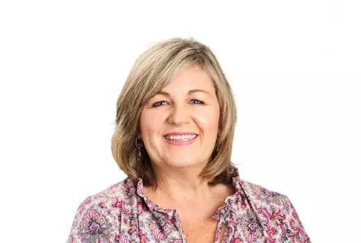 Shaping the future of advice: How NZFSG is empowering advisers in a changing regulatory world