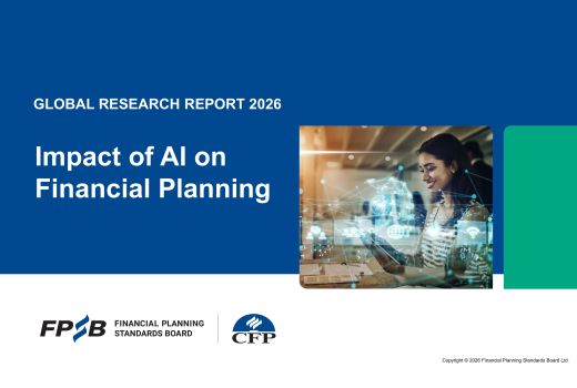 AI adoption passes the tipping point