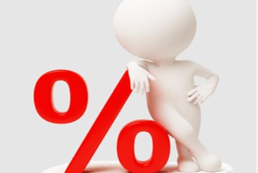 Another lean year for Salt, Mint and NZ Funds Management