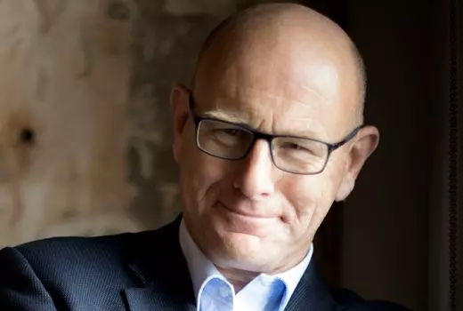 Out of retirement villages and into the FSC