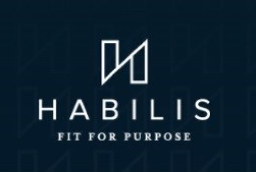 Specious arguments from big banks need to be taken down - Habilis