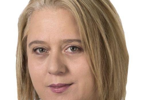 [People] Mortgage Express recruits from outside