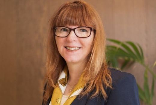 KiwiSaver gender gap widens further, average balances drop