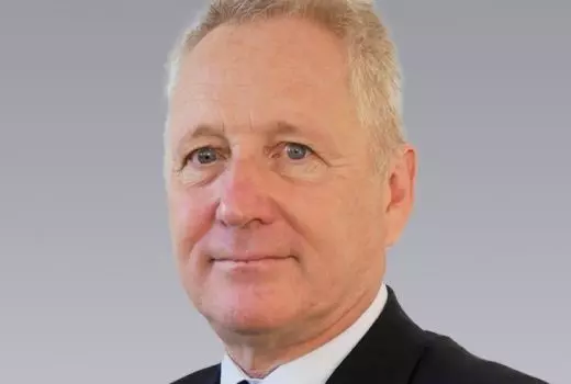 Residential and industrial property development tanking