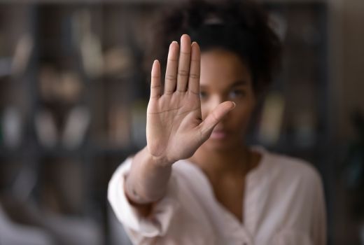 FMA makes permanent stop order against adviser