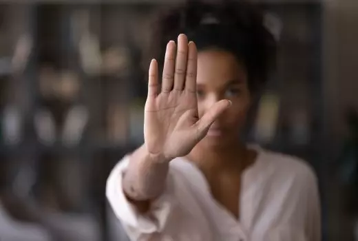 FMA makes permanent stop order against adviser