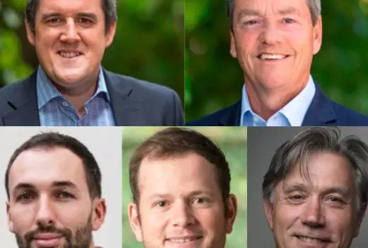 Fidelity Life and FMG look for new rural adviser talent