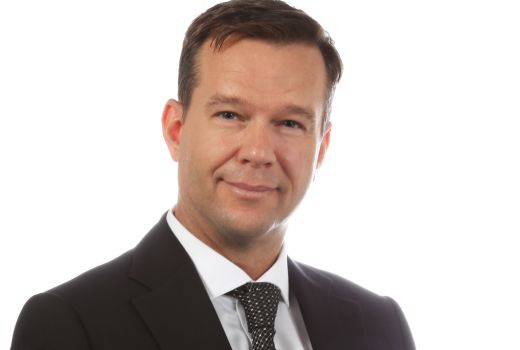 FANZ to up the ante against NZ’s soaring medical inflation