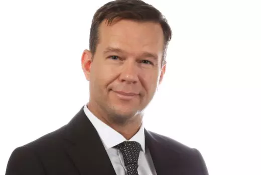 FANZ to up the ante against NZ’s soaring medical inflation