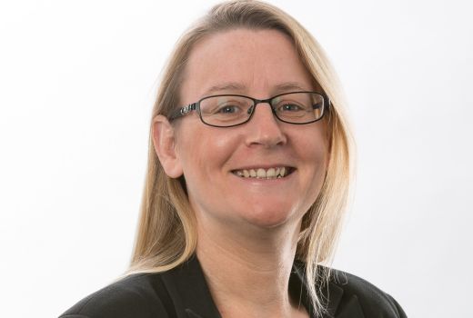 Cybercrime rise: Advisers need to be on guard