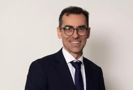 Insurance advisers' pet hates could be their greatest advantage