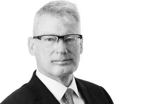 Navigating the tides of change: New Zealand's financial industry