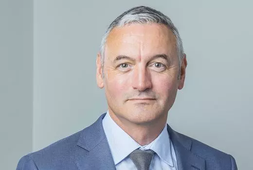 NZX expands funds team