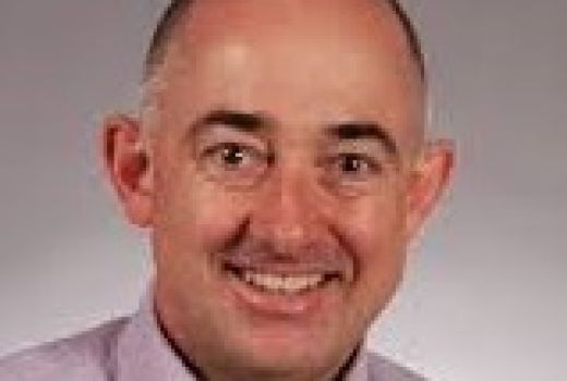 Dale-Jones: Financial advice different to other professions