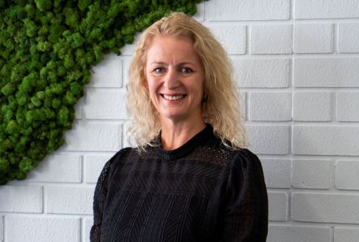 Prospa raises $45 million for NZ funding