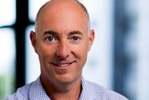The benefits of outsourcing Virtual Assistants can’t be ignored