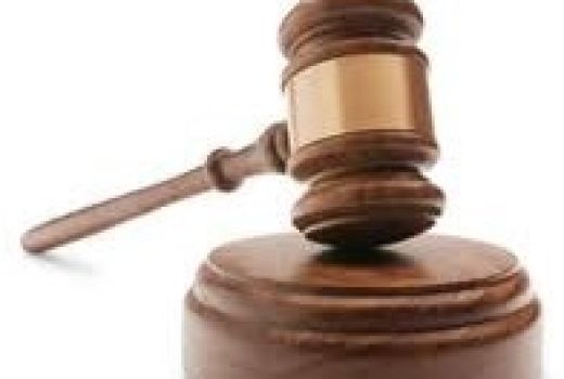 Vile abuse leads to big compensation awards