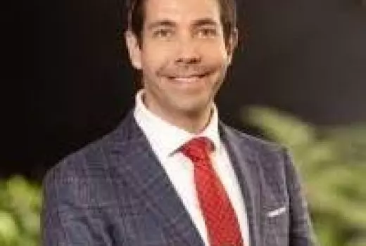AIA says new product adviser-driven