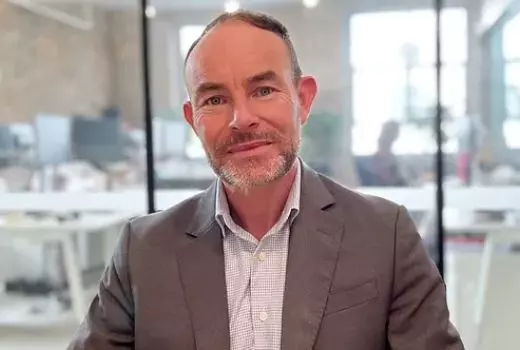 Salt looks to valuation and thematic support in 2024