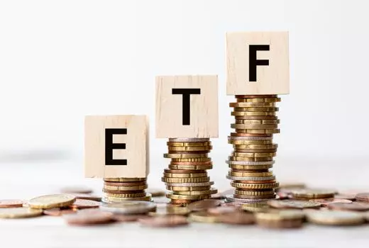 ETF guardrails open up possibilities