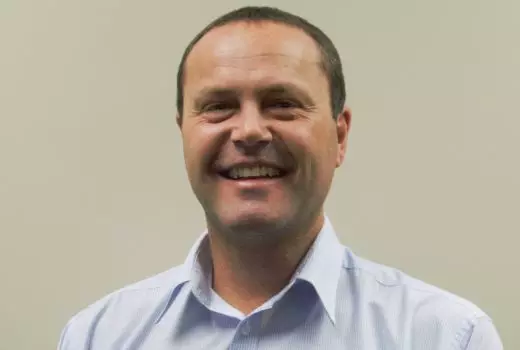 Nest Home Loans appoints two new advisers