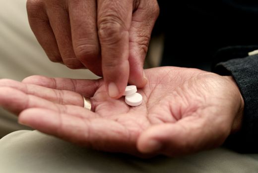 Unfunded medicines - You don't know it as well as you think