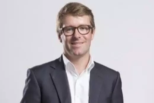 SEC approval of bitcoin ETFs makes crypto trading easier and more secure: Koura Wealth