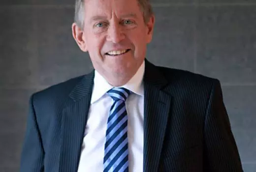 Stewart Group joins Plus4