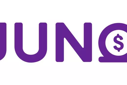 Juno increase KiwiSaver fees, won't pursue default status