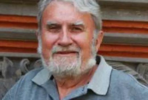 COMMENT: How much is too much