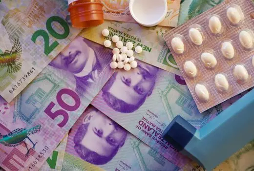 Are trauma products still fit-for-purpose?