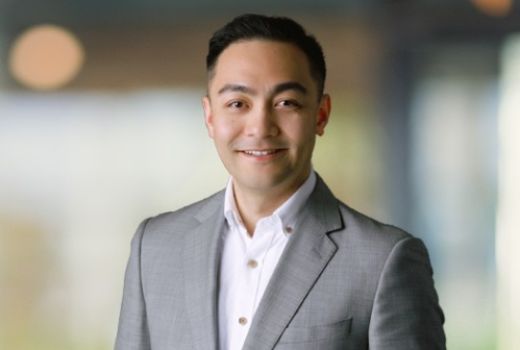 Strategi Group appoints head of AML/CFT