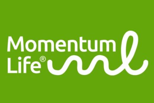 Momentum Life gets new owners
