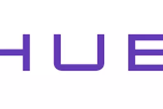 Chubb extends popular discount until January