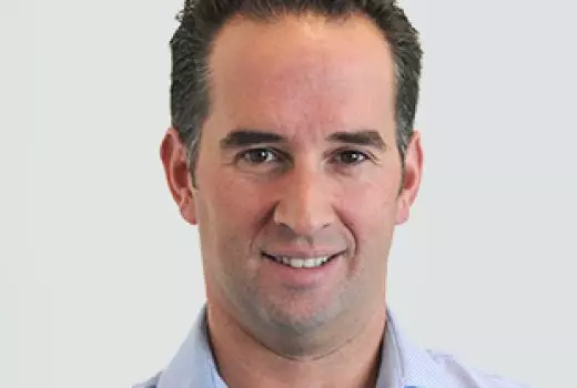 NZHL confirms Skilton as CEO