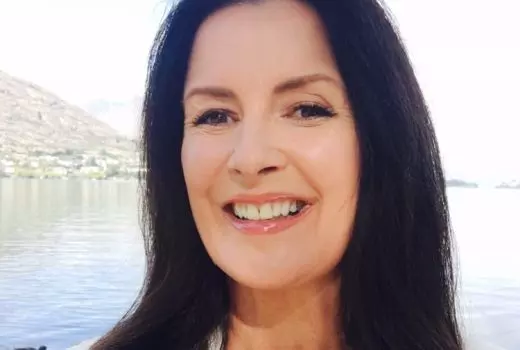 Lyndal Cruickshank Brunt joins Plus4 Insurance Group