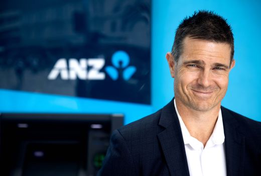 ANZ pays $29.4 million over faulty loan calculator