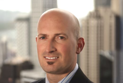 Buyers sitting on the sidelines in best time to buy in a decade