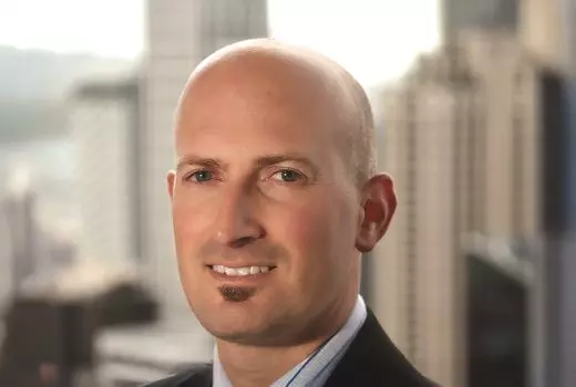 Buyers sitting on the sidelines in best time to buy in a decade