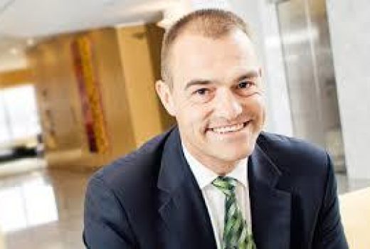 Fund managers told how FMA wants performance fees disclosed