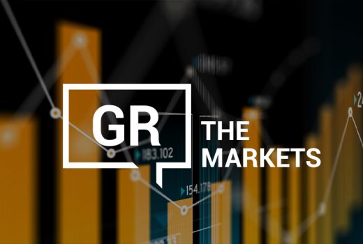 Trade war truce breathes life into NZ sharemarket